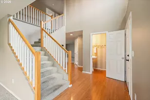 3721 Gracie Pl, Longview, WA 98632 - Photo 4