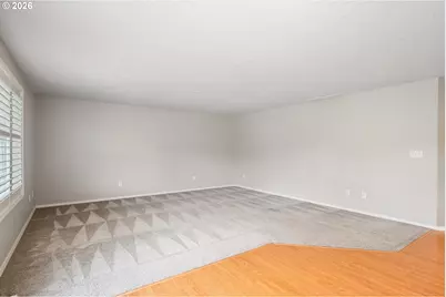 3721 Gracie Pl, Longview, WA 98632 - Photo 14