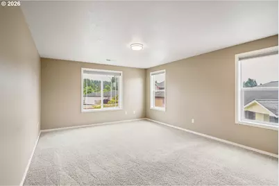3721 Gracie Pl, Longview, WA 98632 - Photo 16