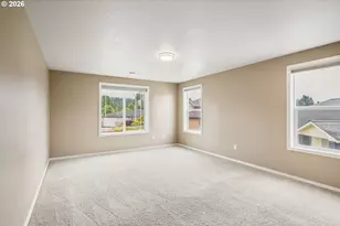 3721 Gracie Pl, Longview, WA 98632 - Photo 16