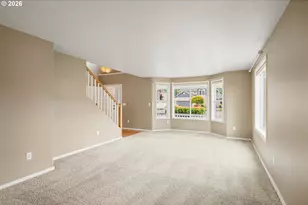 3721 Gracie Pl, Longview, WA 98632 - Photo 6
