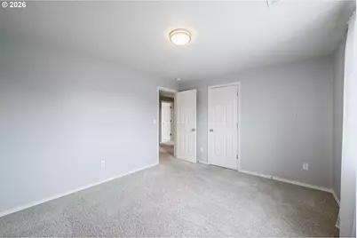 3721 Gracie Pl, Longview, WA 98632 - Photo 24