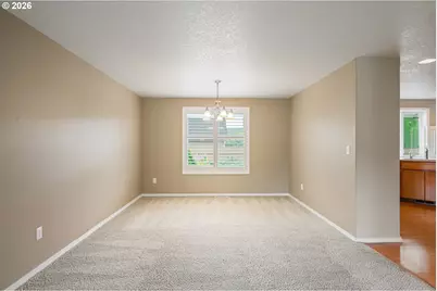 3721 Gracie Pl, Longview, WA 98632 - Photo 8
