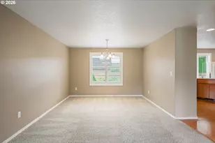 3721 Gracie Pl, Longview, WA 98632 - Photo 8