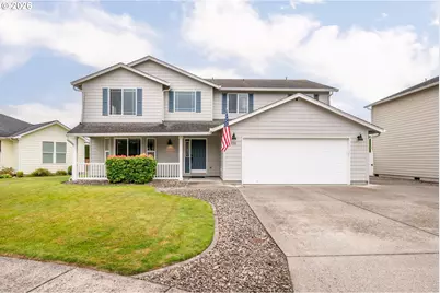 3721 Gracie Pl, Longview, WA 98632 - Photo 2