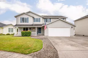 3721 Gracie Pl, Longview, WA 98632 - Photo 2