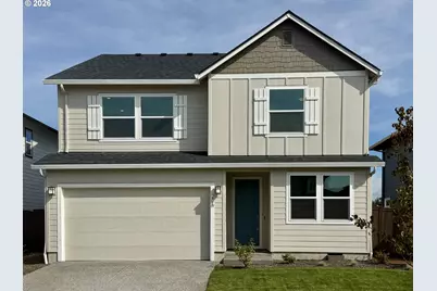 206 N 89th Loop, Ridgefield, WA 98642 - Photo 1