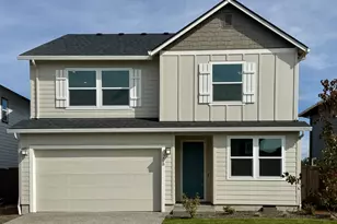 206 N 89th Loop, Ridgefield, WA 98642 - Photo 1