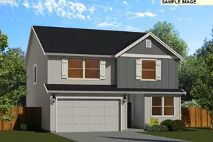 206 N 89th Loop, Ridgefield, WA 98642 - Photo 1