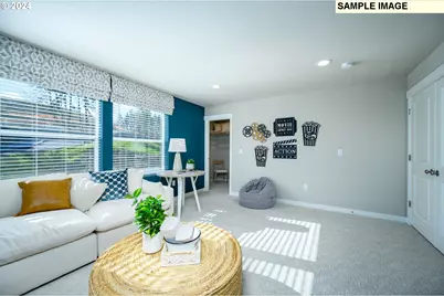 206 N 89th Loop, Ridgefield, WA 98642 - Photo 22