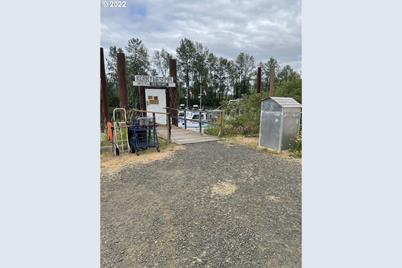 10474 Highway 30, Clatskanie, OR 97016 - Photo 1
