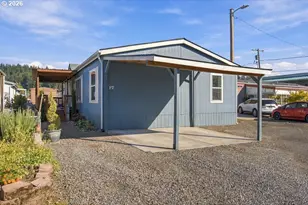10701 SE Hwy 212, Clackamas, OR 97015 - Photo 2