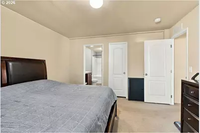 10701 SE Highway 212 #F2, Clackamas, OR 97015 - Photo 24