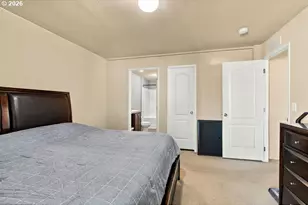 10701 SE Hwy 212, Clackamas, OR 97015 - Photo 24
