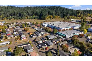 10701 SE Hwy 212, Clackamas, OR 97015 - Photo 12