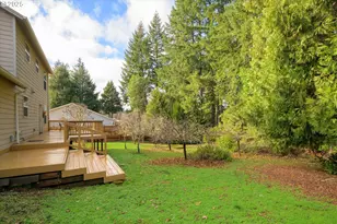 48489 Hiland Ranch Dr, Oakridge, OR 97463 - Photo 28