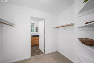 48489 Hiland Ranch Dr, Oakridge, OR 97463 - Photo 22