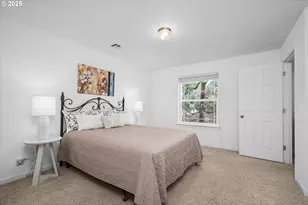 48489 Hiland Ranch Dr, Oakridge, OR 97463 - Photo 18