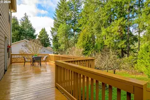 48489 Hiland Ranch Dr, Oakridge, OR 97463 - Photo 30