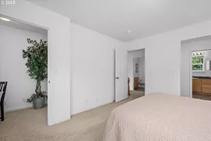 48489 Hiland Ranch Dr, Oakridge, OR 97463 - Photo 20