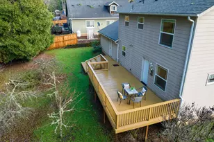 48489 Hiland Ranch Dr, Oakridge, OR 97463 - Photo 34