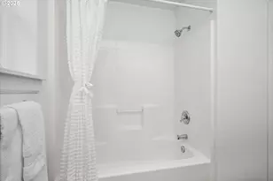 48489 Hiland Ranch Dr, Oakridge, OR 97463 - Photo 24