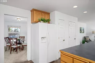 48489 Hiland Ranch Dr, Oakridge, OR 97463 - Photo 14