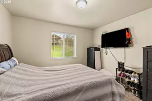 1010 NE Malheur Ave, Roseburg, OR 97470 - Photo 24