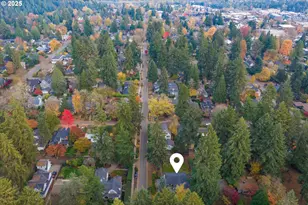 675 10th St, Lake Oswego, OR 97034 - Photo 38