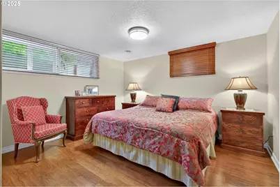 675 10th St, Lake Oswego, OR 97034 - Photo 24