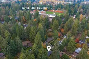 675 10th St, Lake Oswego, OR 97034 - Photo 40