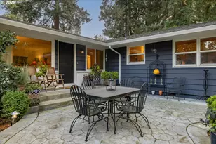 675 10th St, Lake Oswego, OR 97034 - Photo 2