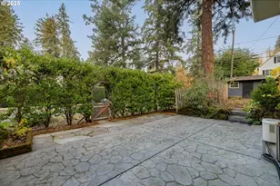 675 10th St, Lake Oswego, OR 97034 - Photo 28