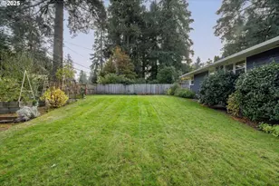 675 10th St, Lake Oswego, OR 97034 - Photo 30