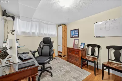 675 10th St, Lake Oswego, OR 97034 - Photo 26