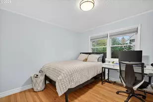 675 10th St, Lake Oswego, OR 97034 - Photo 16