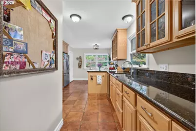 675 10th St, Lake Oswego, OR 97034 - Photo 8