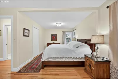 675 10th St, Lake Oswego, OR 97034 - Photo 18