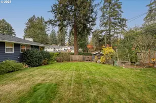 675 10th St, Lake Oswego, OR 97034 - Photo 32