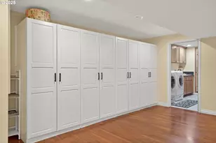 675 10th St, Lake Oswego, OR 97034 - Photo 22