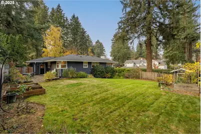 675 10th St, Lake Oswego, OR 97034 - Photo 36