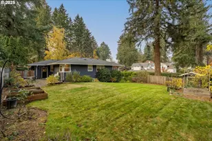 675 10th St, Lake Oswego, OR 97034 - Photo 36