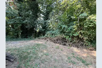 173 S Jefferson St, Lafayette, OR 97127 - Photo 4