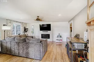 5745 SW Old Scholls Ferry Rd, Portland, OR 97225 - Photo 4