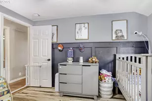 5745 SW Old Scholls Ferry Rd, Portland, OR 97225 - Photo 20