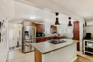 5745 SW Old Scholls Ferry Rd, Portland, OR 97225 - Photo 6