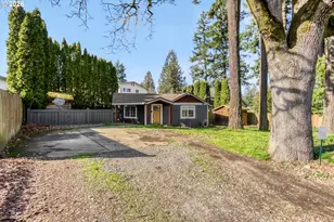 5745 SW Old Scholls Ferry Rd, Portland, OR 97225 - Photo 2