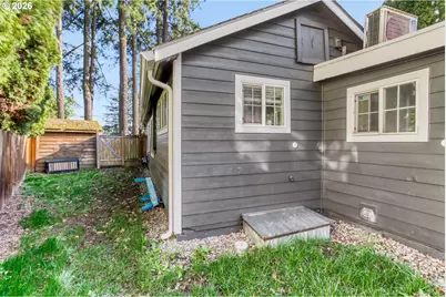 5745 SW Old Scholls Ferry Rd, Portland, OR 97225 - Photo 26