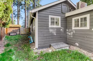 5745 SW Old Scholls Ferry Rd, Portland, OR 97225 - Photo 26