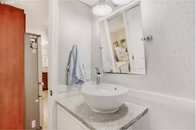 5745 SW Old Scholls Ferry Rd, Portland, OR 97225 - Photo 22